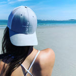 The 'OG' 3N3 Snapback