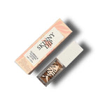 Skinny Dip Lip Oil