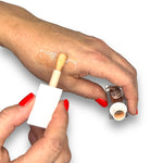 Skinny Dip Lip Oil