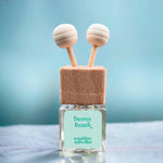 Dewey Beach Car Diffuser