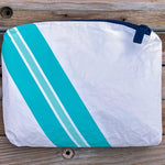 Shoreline Water-resistant Pouch