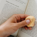 Pinch Me Therapy Dough