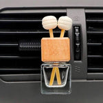 Summer Daze Car Diffuser