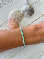 Tropicana Cabana Bracelet/Anklet
