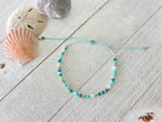 Tropicana Cabana Bracelet/Anklet