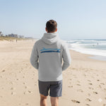 Longboard Pullover