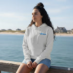 Longboard Pullover