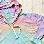 Sorbet Terry 3N3 Pullover