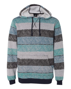 Harborside Hoodie