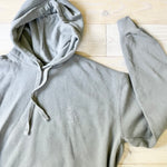 Fog 3N3 Paddle Board Pullover