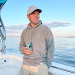 Fog 3N3 Paddle Board Pullover