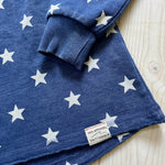 Salt and Stars 3N3 Sweatshirt