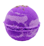 Tidal Pool Beluga Bath Co. Bath Bomb