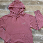 It's a Shore thing 3N3 Pullover