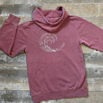 It's a Shore thing 3N3 Pullover