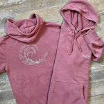 It's a Shore thing 3N3 Pullover