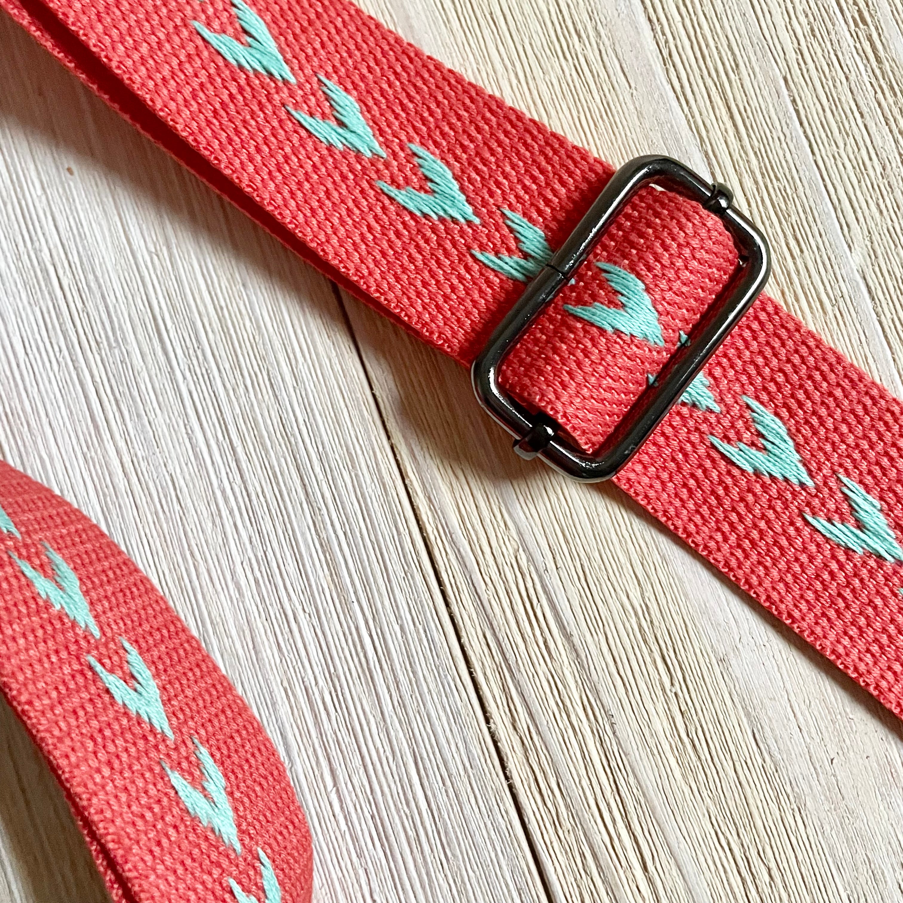 The Oyster Bag Crossbody- Two Rock