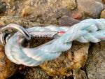 Lobster Pot Warp Leash