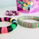 Confetti Bracelet Kit